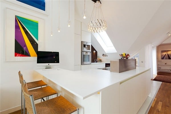 Östermalm Apartment Home-11-1 Kind Design
