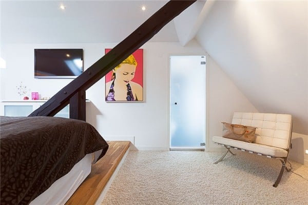 Östermalm Apartment Home-26-1 Kind Design
