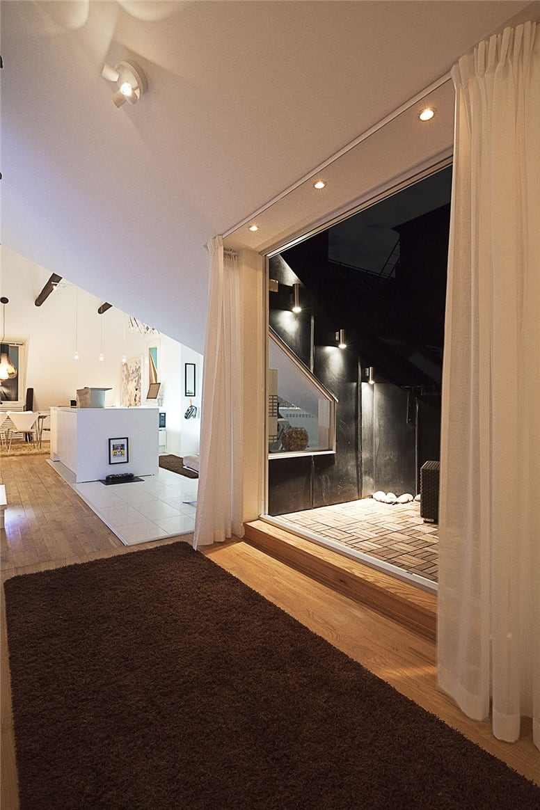 Östermalm Apartment Home-27-1 Kind Design
