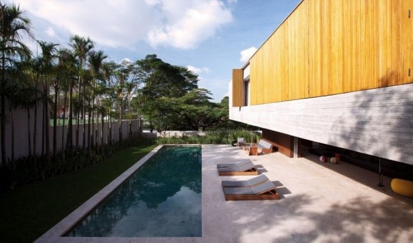 Ipês House-05-1 Kind Design