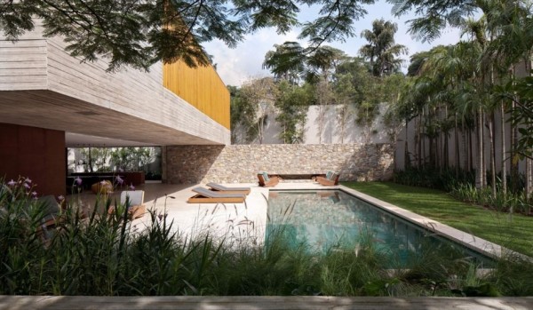 Ipês House-06-1 Kind Design