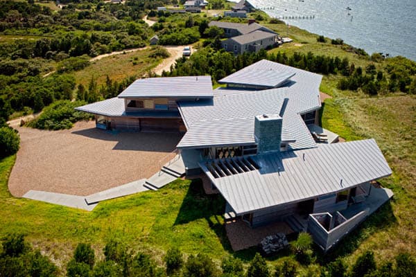 Bluff House-01-1 Kind Design