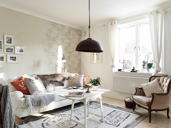 Gothenburg Flat-01-1 Kind Design