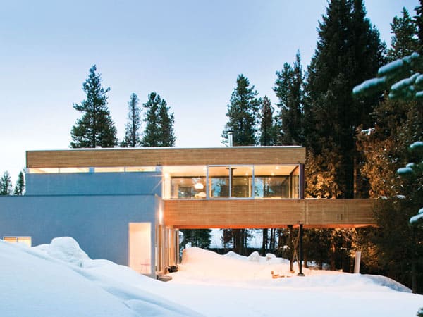 Hiller Residence-01-1 Kind Design