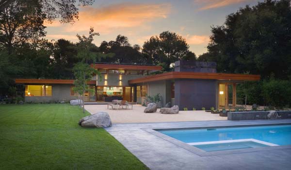 Wheeler Residence-01-1 Kind Design