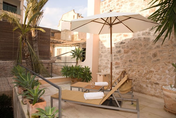 s’Hotelet de Santanyi-02-1 Kind Design