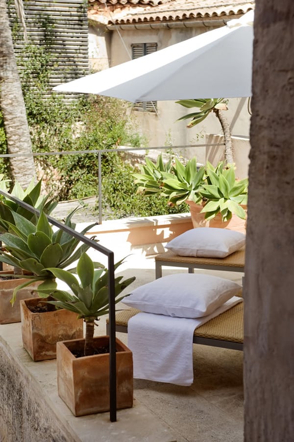s’Hotelet de Santanyi-03-1 Kind Design