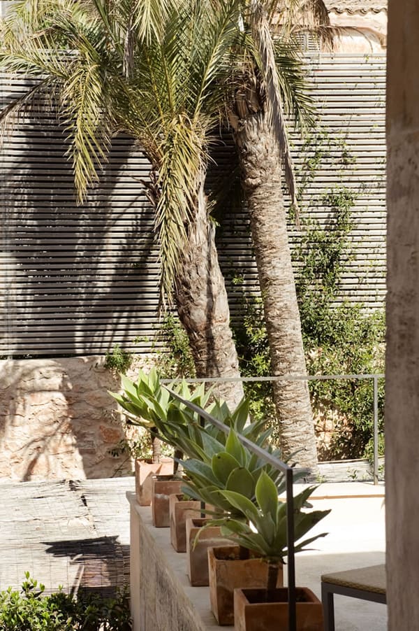 s’Hotelet de Santanyi-05-1 Kind Design