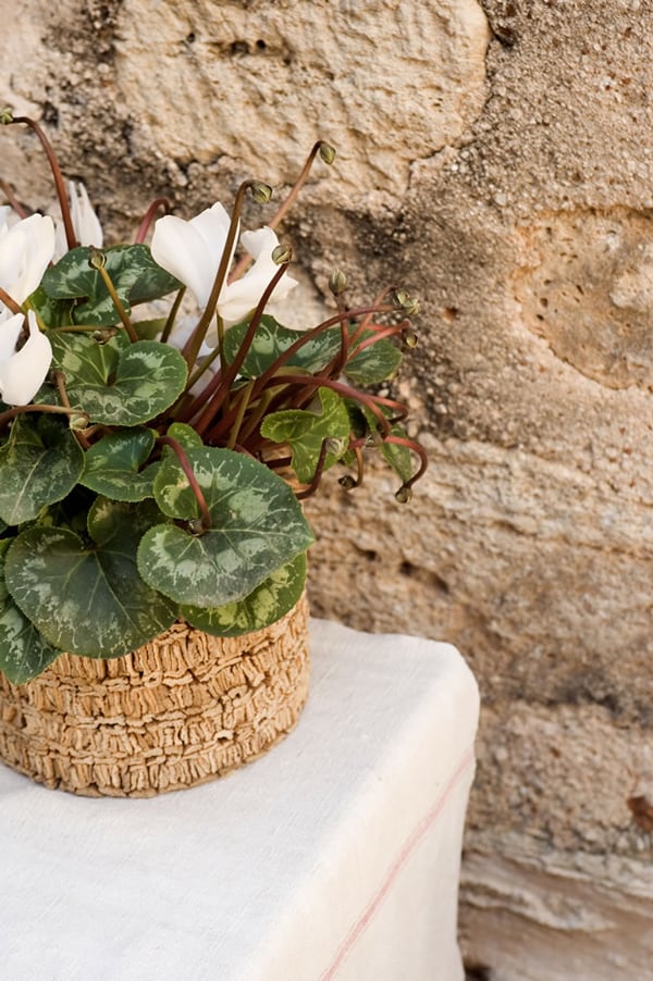 s’Hotelet de Santanyi-06-1 Kind Design