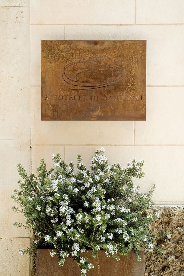 s’Hotelet de Santanyi-07-1 Kind Design