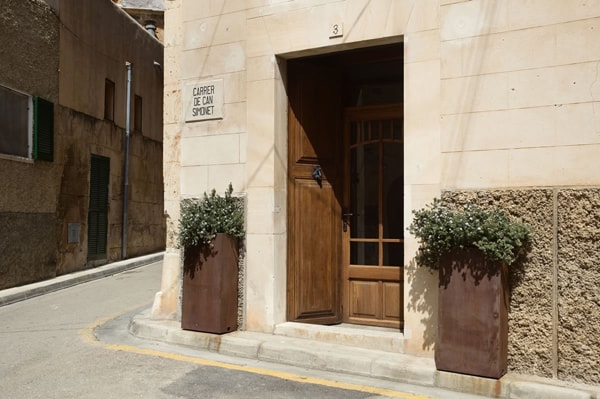 s’Hotelet de Santanyi-08-1 Kind Design