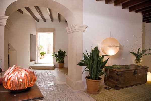 s’Hotelet de Santanyi-09-1 Kind Design