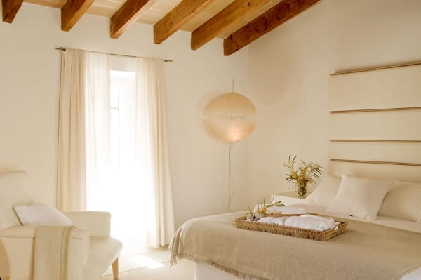 s’Hotelet de Santanyi-10-1 Kind Design