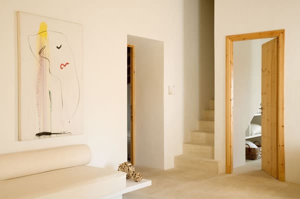 s’Hotelet de Santanyi-11-1 Kind Design