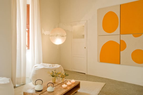 s’Hotelet de Santanyi-13-1 Kind Design