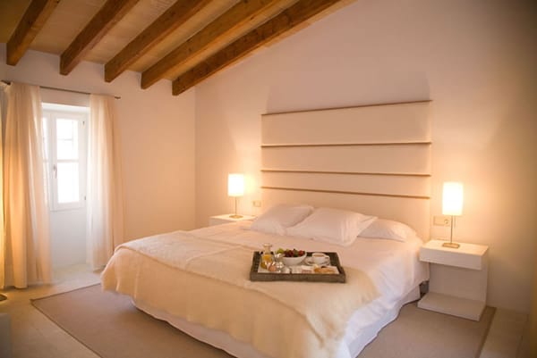 s’Hotelet de Santanyi-14-1 Kind Design