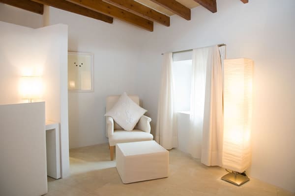 s’Hotelet de Santanyi-15-1 Kind Design