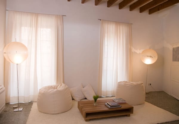 s’Hotelet de Santanyi-18-1 Kind Design