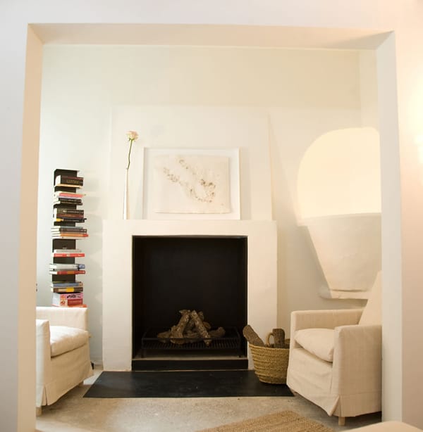 s’Hotelet de Santanyi-19-1 Kind Design