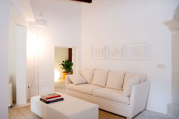s’Hotelet de Santanyi-20-1 Kind Design