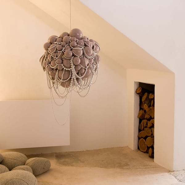 s’Hotelet de Santanyi-21-1 Kind Design