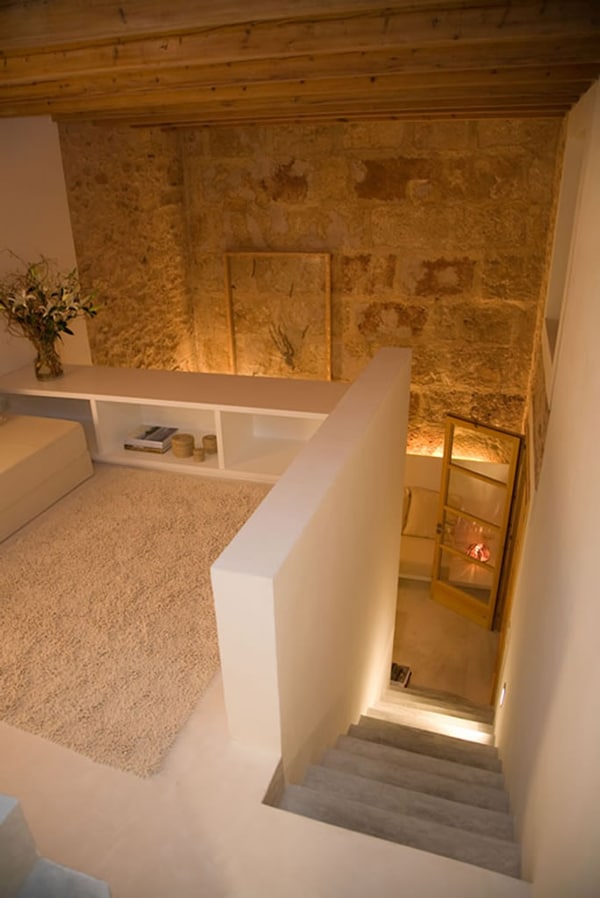 s’Hotelet de Santanyi-22-1 Kind Design