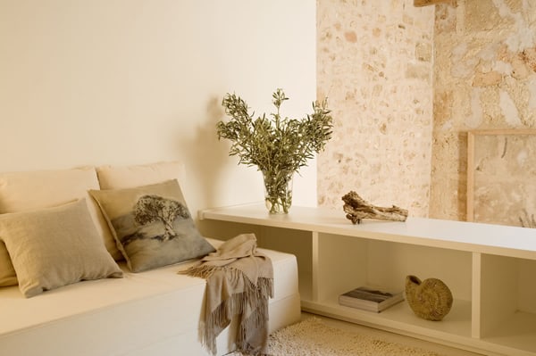 s’Hotelet de Santanyi-24-1 Kind Design