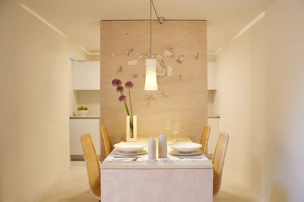 s’Hotelet de Santanyi-25-1 Kind Design