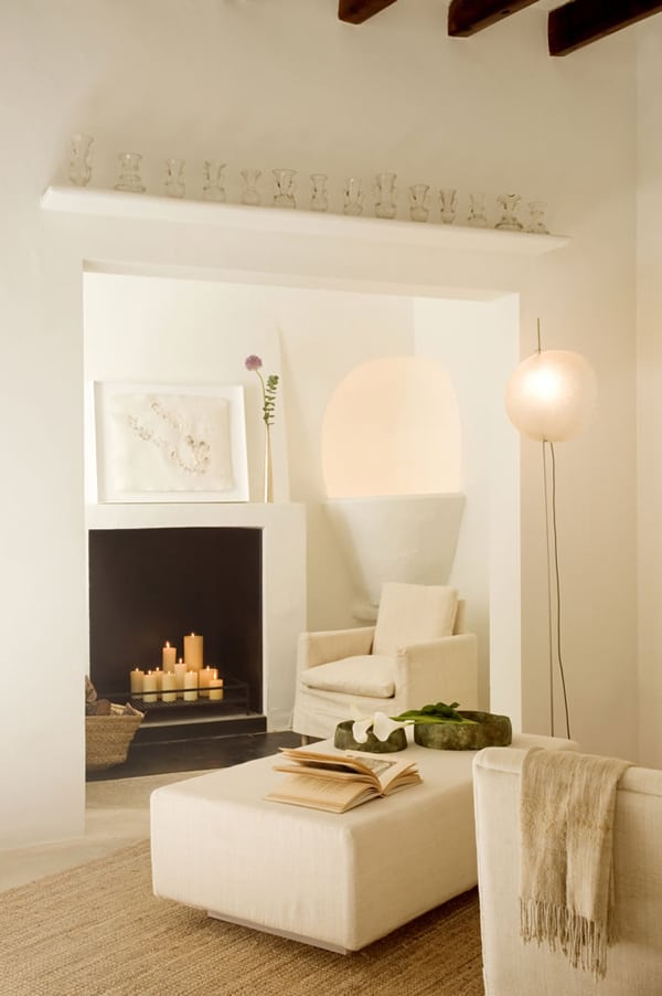 s’Hotelet de Santanyi-27-1 Kind Design