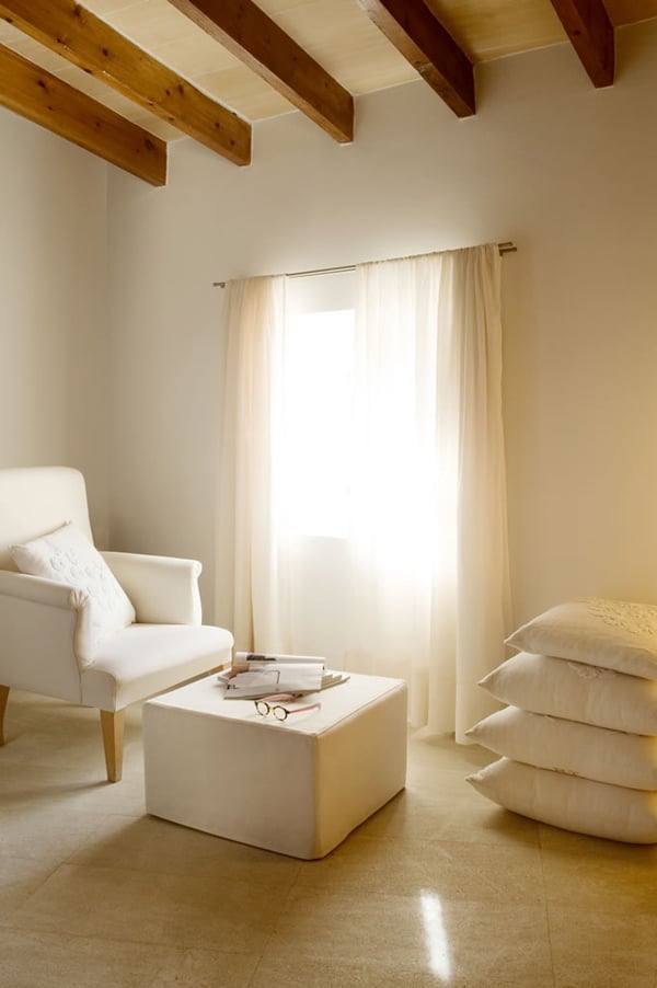 s’Hotelet de Santanyi-29-1 Kind Design