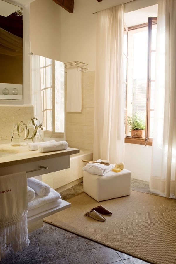 s’Hotelet de Santanyi-31-1 Kind Design