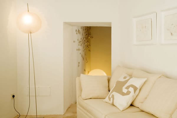 s’Hotelet de Santanyi-33-1 Kind Design