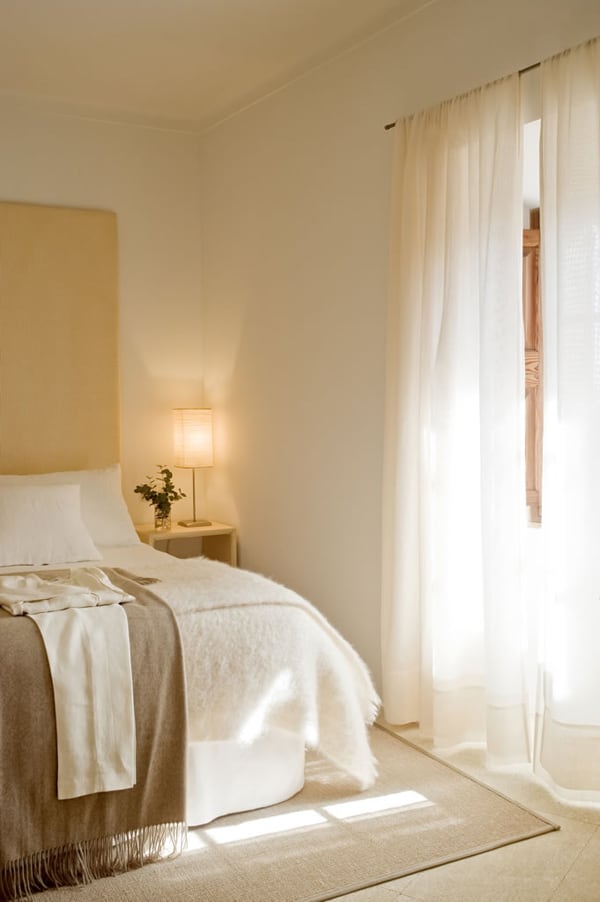s’Hotelet de Santanyi-34-1 Kind Design