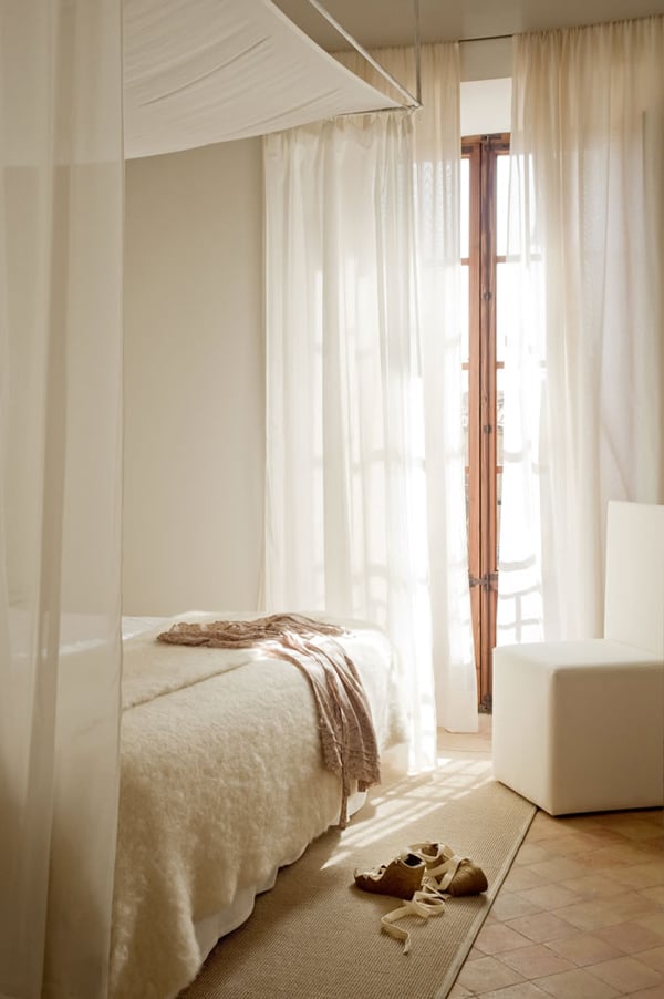 s’Hotelet de Santanyi-36-1 Kind Design