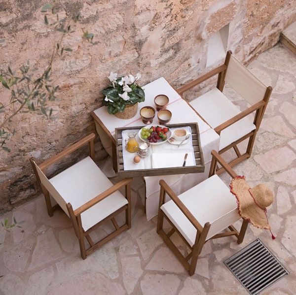 s’Hotelet de Santanyi-41-1 Kind Design