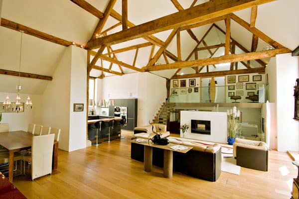 Brotherton Barn-01-1 Kindesign