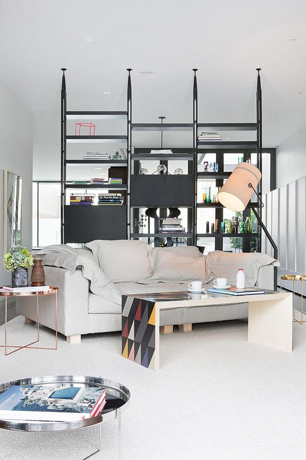 Park St Residence-01-1 Kindesign
