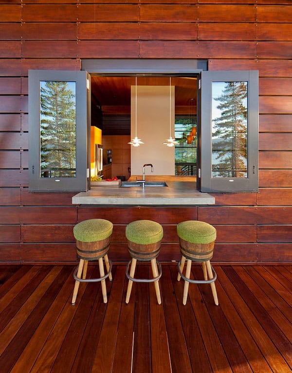 Coeur D’Alene Residence-02-1 Kindesign