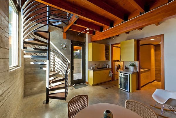 Coeur D’Alene Residence-03-1 Kindesign