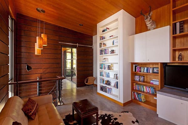 Coeur D’Alene Residence-04-1 Kindesign