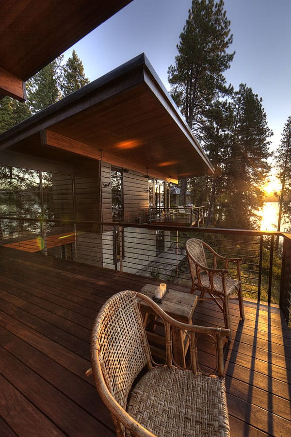 Coeur D’Alene Residence-06-1 Kindesign