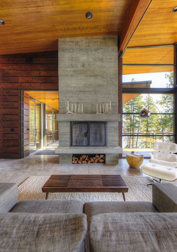 Coeur D’Alene Residence-07-1 Kindesign