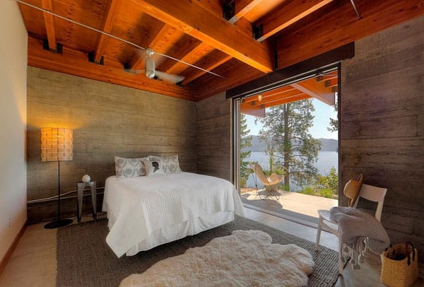 Coeur D’Alene Residence-08-1 Kindesign