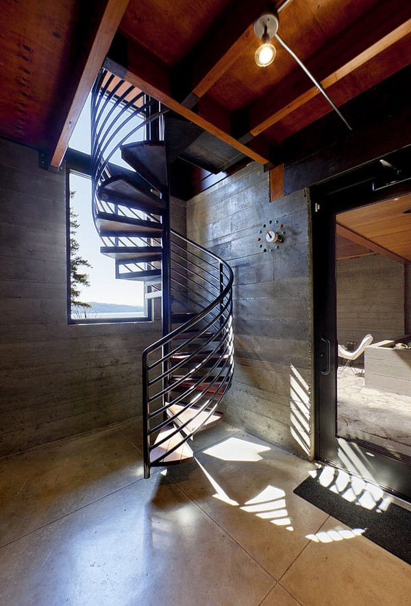 Coeur D’Alene Residence-09-1 Kindesign