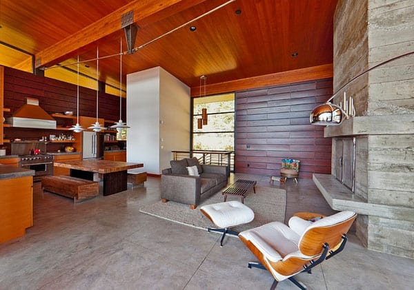 Coeur D’Alene Residence-10-1 Kindesign