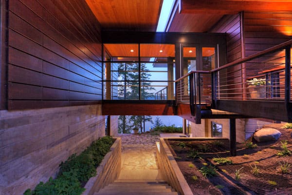 Coeur D’Alene Residence-12-1 Kindesign