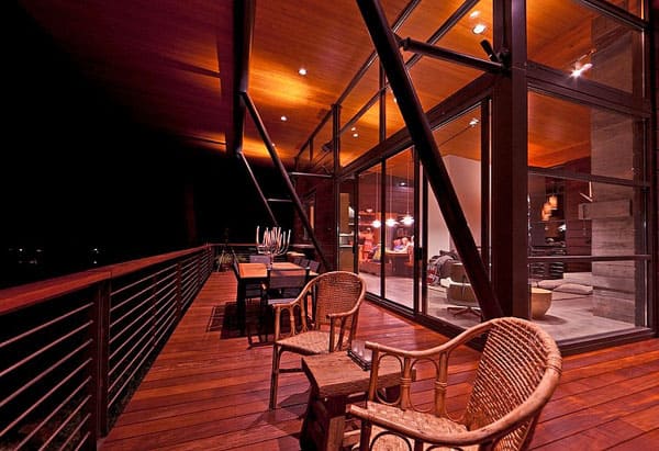 Coeur D’Alene Residence-13-1 Kindesign
