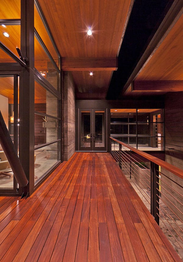 Coeur D’Alene Residence-14-1 Kindesign