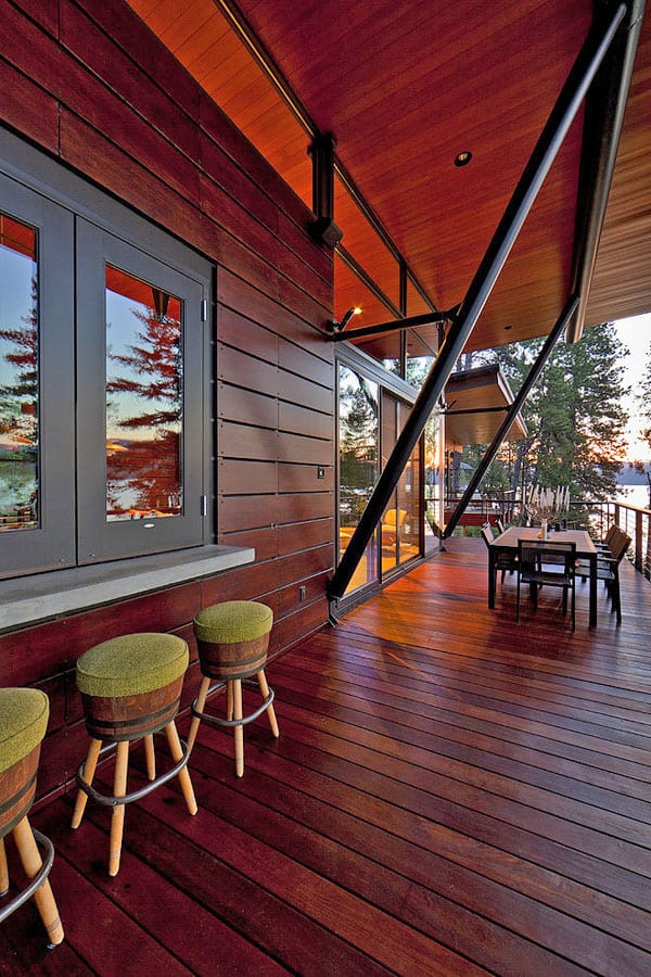 Coeur D’Alene Residence-15-1 Kindesign