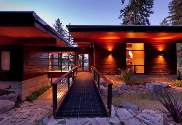 Coeur D’Alene Residence-16-1 Kindesign